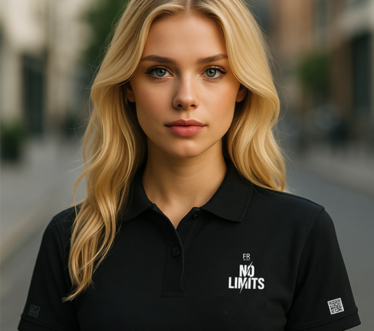 No Limits: quando la moda incontra l’attitudine