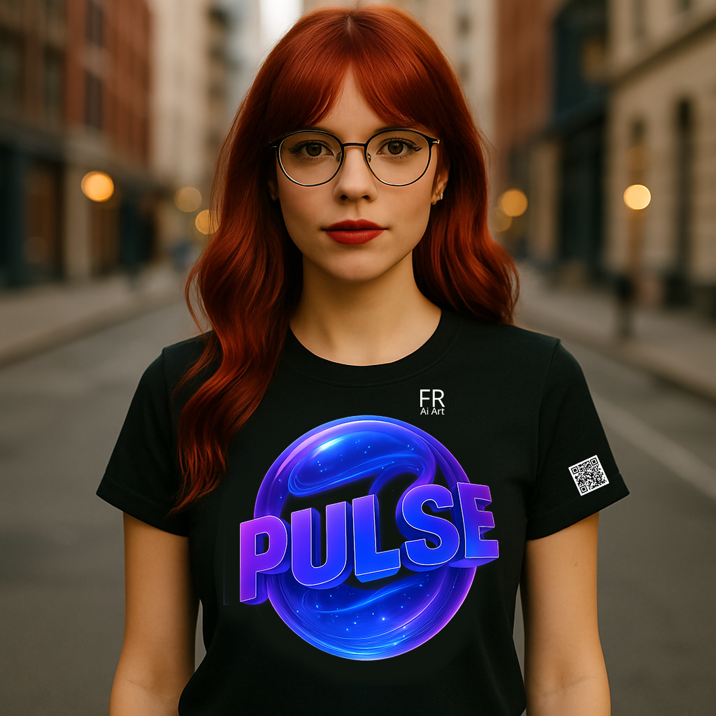 PULSE – L’energia della città