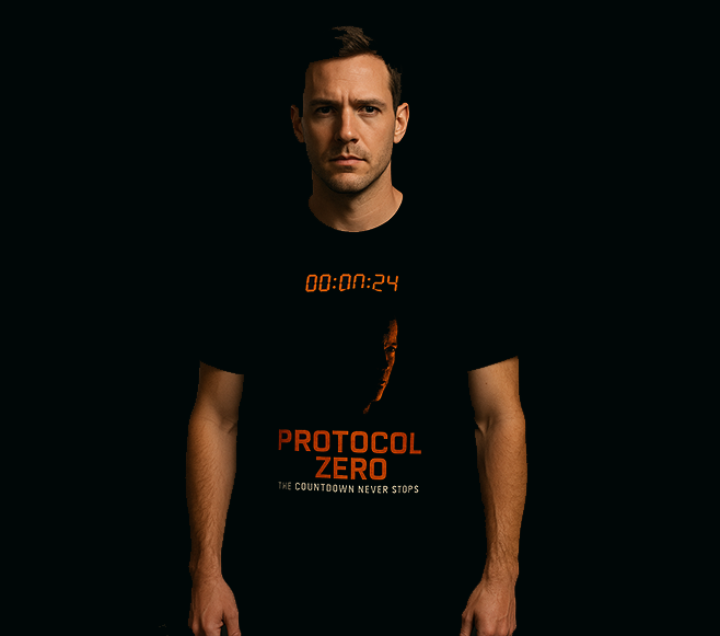 Protocol Zero
