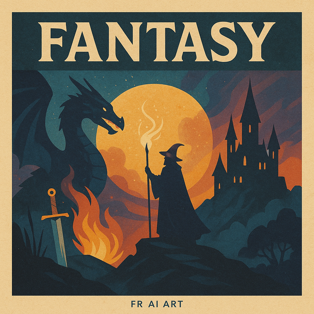 Fantasy