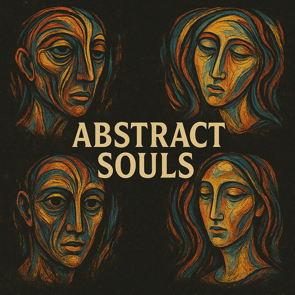 Abstract Souls