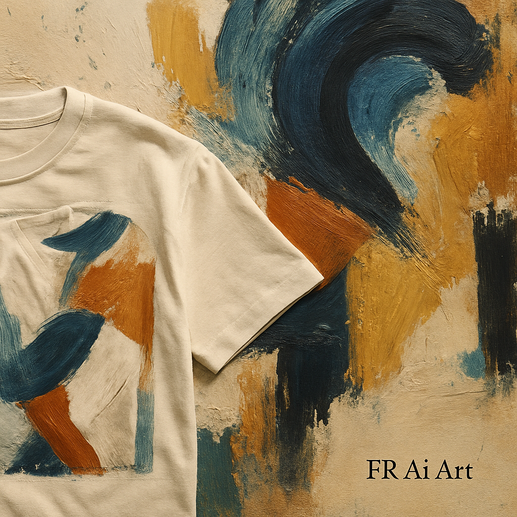 Collezione Home