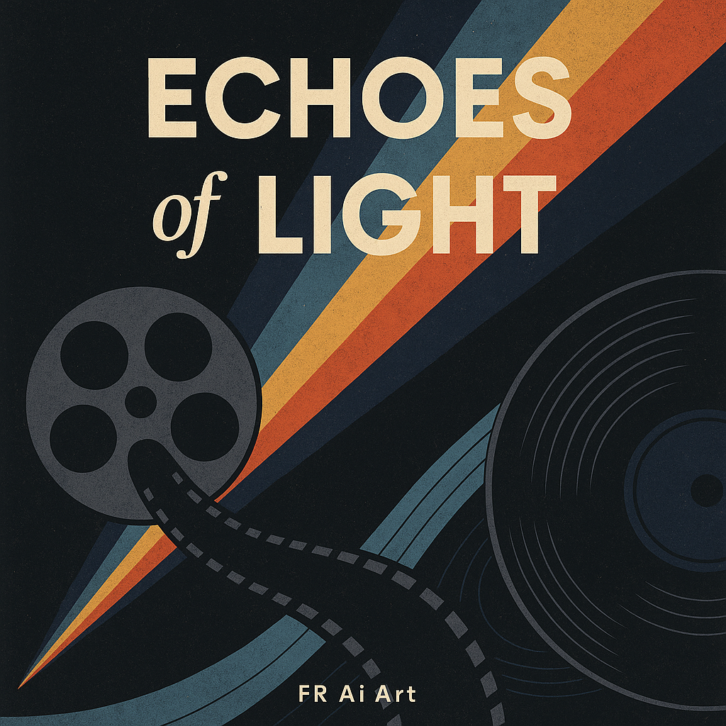 Echoes of Light