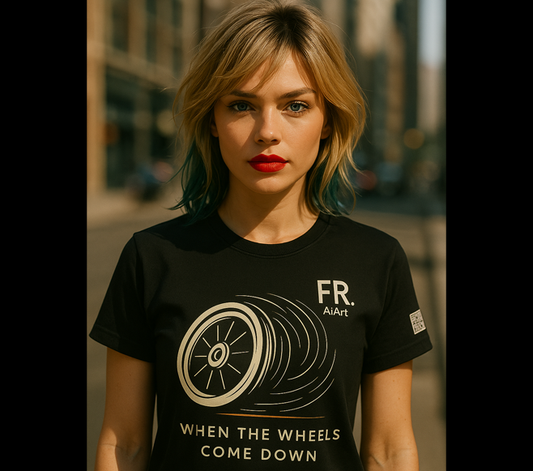 Wheels