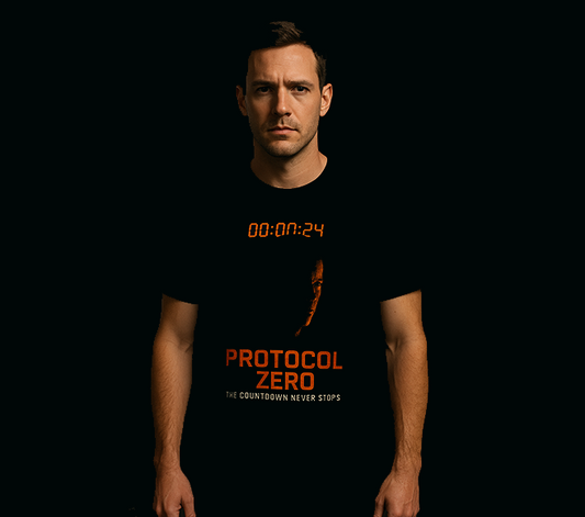 Protocol Zero