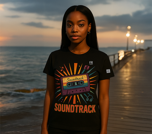 Soundtrack – La colonna sonora di una sera d’estate