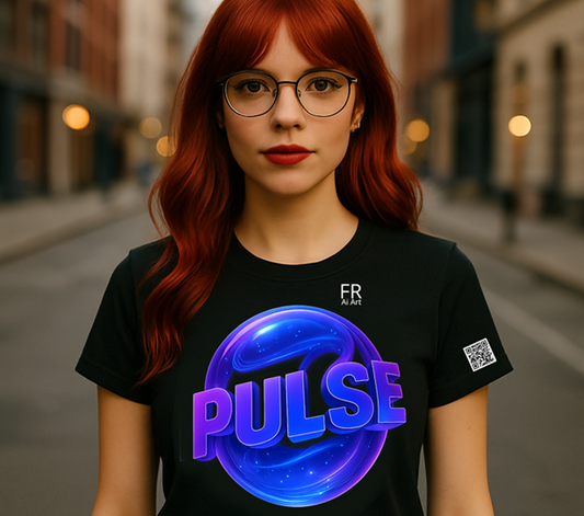 PULSE – L’energia della città