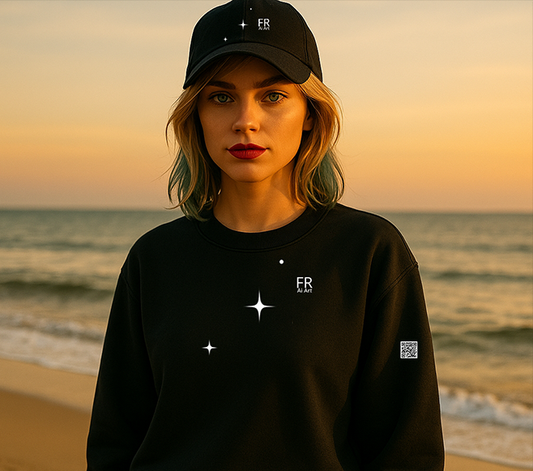 Cappellino Sotto lo stesso cielo